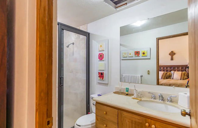 Las Terrazas - Foto 12