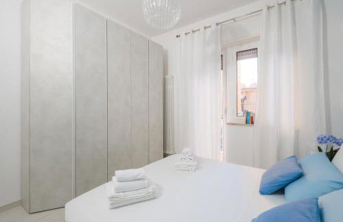 Maison DeGasperi 5Min Mare - 5 Min Centro e Shop - Photo 18