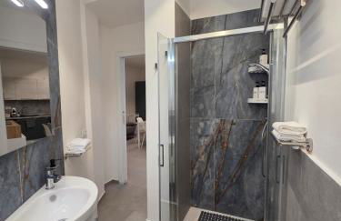 Appartamento Teodorico Ravenna - Foto 19