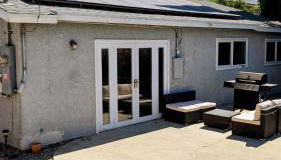 Serene home in Simi valley, CA - Foto 2