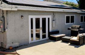 Serene home in Simi valley, CA - Foto 2