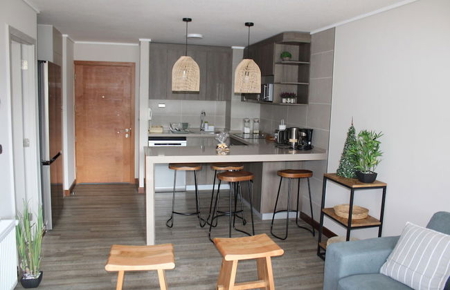 EDIFICIO B - Foto 41