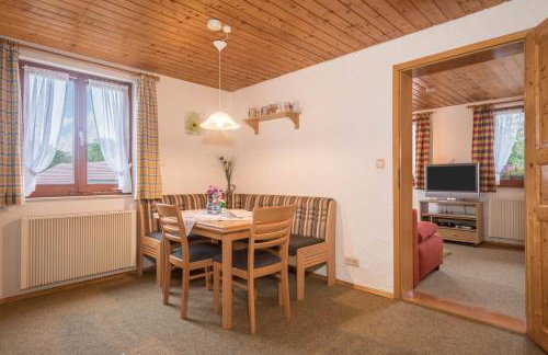 Ferienhof Wetzel Fewo 1 - Foto 6