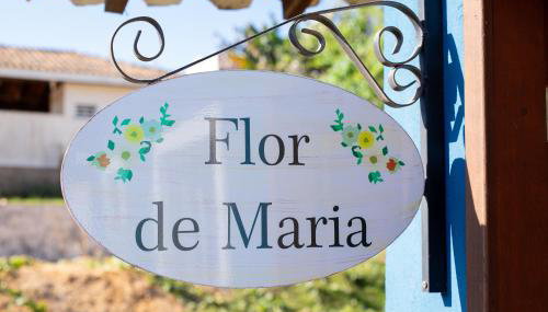 Chalé JOMARI - Foto 4