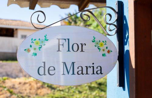 Chalé JOMARI - Foto 4