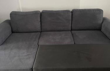 Grand’Heurt 50m de la plage - Foto 23