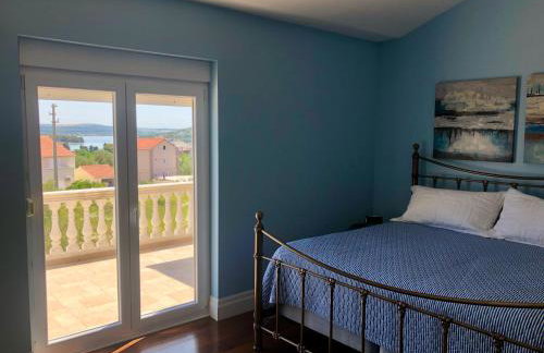 Villa Bonaca - Photo 12