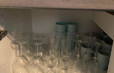 The Apartment - Foto 27