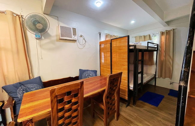 Villa Espinoza Beach Resort Nasugbu - Foto 62