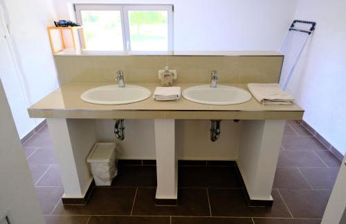 Kutscherhaus Thorstorf - Foto 27