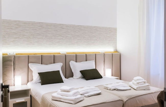 Aigli Seafront Loft-bespoke Design Gem - Foto 21