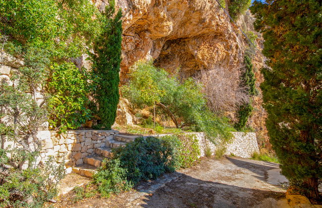 Vista Halcon - Foto 32