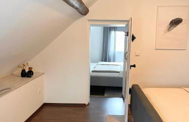 Ferienhaus Goldstück wohnen im Weinberg - Foto 27