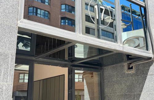 SingularStays Palau de la Musica Lofts - Photo 37