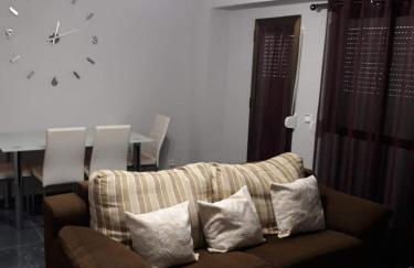 Apartamento cibeles - Foto 6