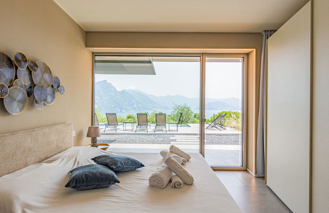 Villa Gau' - Foto 14