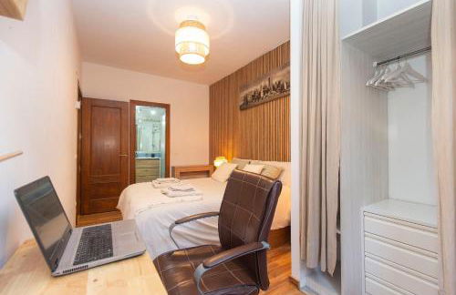 El Escondite de Biescas - Photo 10