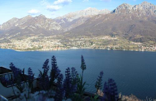 Angolo Paradiso - Lago di Como - Foto 44