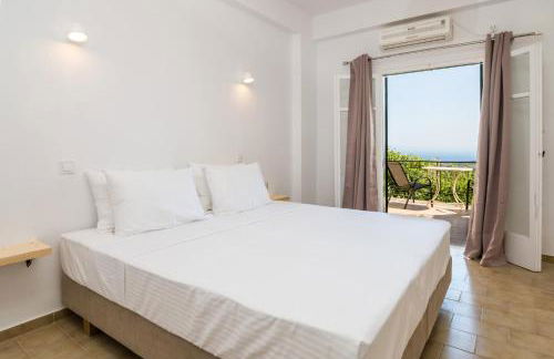 Hilltop Kefalonia - Foto 54