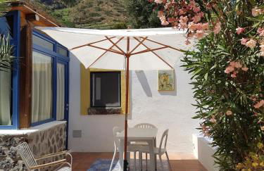 Casa del Nespolo - Foto 1