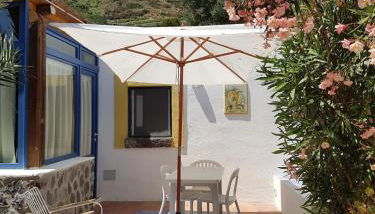 Casa del Nespolo - Foto 1