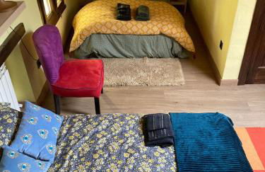 La Casa del Campillo - Foto 43