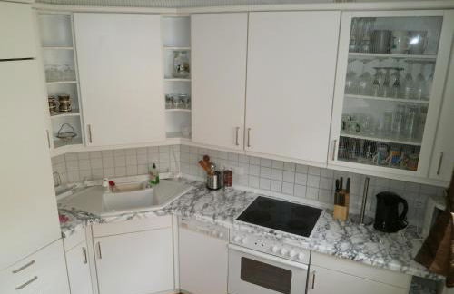 FeWo Rhoen-Thal - Photo 8