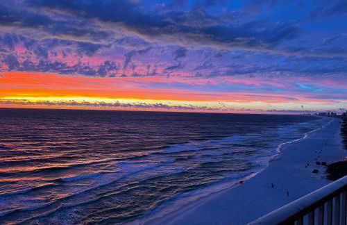 Treasure Island 0906 - Foto 80