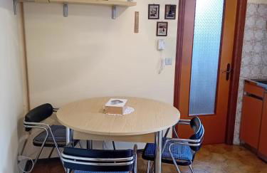 Casa Bisalta relax - Photo 11