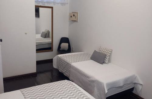 Apart Coração de Búzios - Photo 42