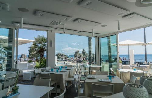 Sicilia's Art Hotel & Spa - Foto 64