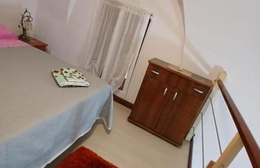 La casa di Dea - Foto 29