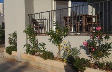 New Kosljun Apartment short walk to Beach - Photo 35