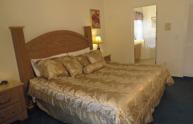 Westridge Area Pool Home - Foto 6