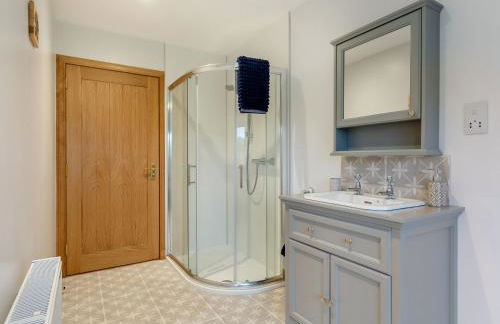 Bunchrew Farm Cottage - Photo 20