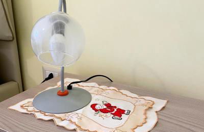 Casa Vacanze Paradise - Photo 48