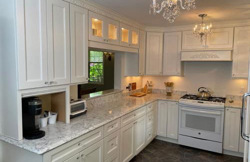 The Millhouse Downtown Chester - Foto 12