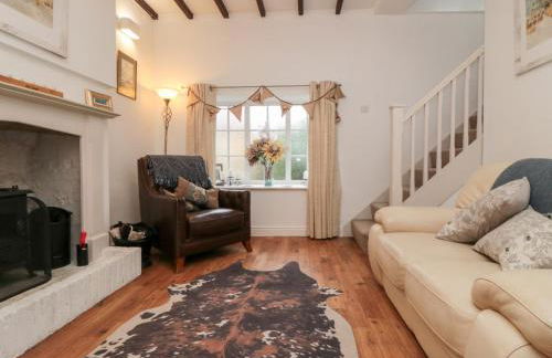 Minn's Cottage - Foto 4