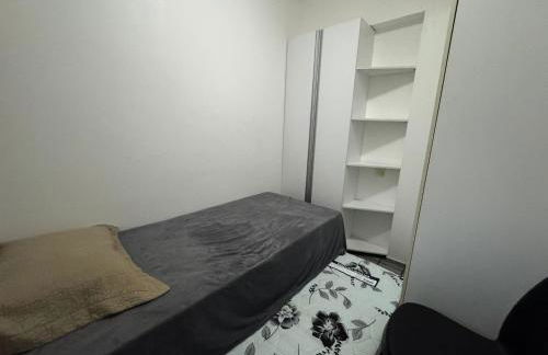 Apto na Torre, com tudo ao seu redor - Foto 15