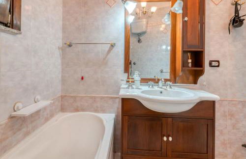 Meraviglie Salentine - Lecce - Foto 14