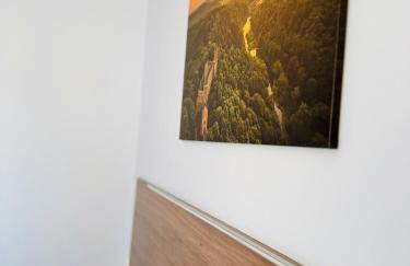 Restauracja IBIZA - Foto 35