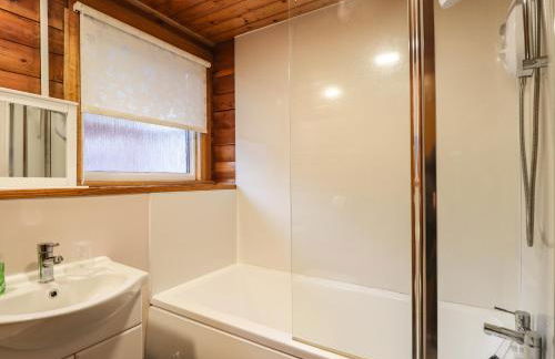 Spruce Lodge - Foto 20