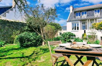 Maison Avel Dro Plogoff - Foto 3