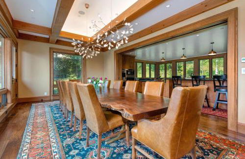 Abode at Heartwood Lodge - Foto 9