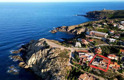 Bella Vista - Foto 16