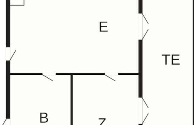 Seaside Panorama Retreat - By Traum Ferienwohnungen - Foto 2