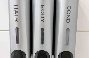 Vistas Orla da Pampulha (Completo) - Foto 14