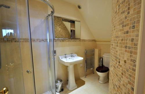 The Old Portland Courthouse - Foto 22