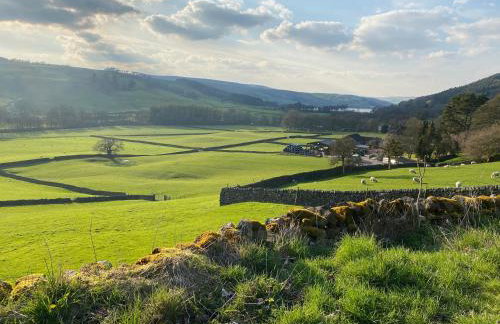 Sandholme Cottage - Pateley Bridge - Photo 19