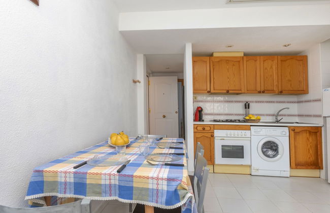 Cala Gabriel - Foto 7